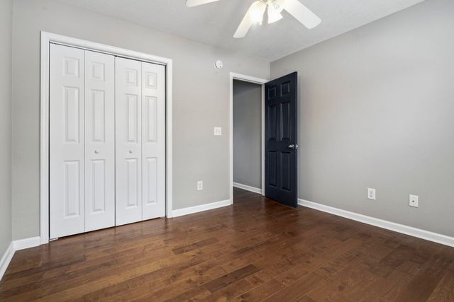 125 Black Bear Rd., Myrtle Beach, SC 29588
