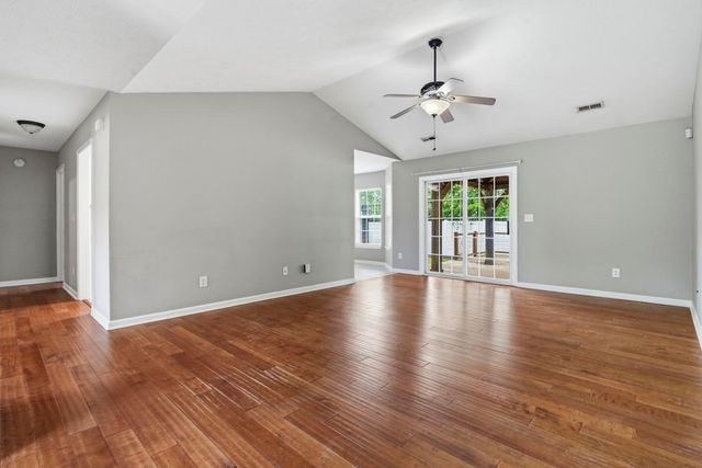 125 Black Bear Rd., Myrtle Beach, SC 29588