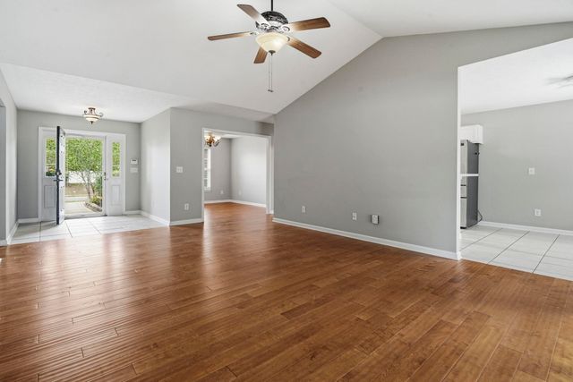 125 Black Bear Rd., Myrtle Beach, SC 29588