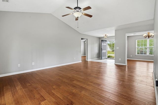 125 Black Bear Rd., Myrtle Beach, SC 29588