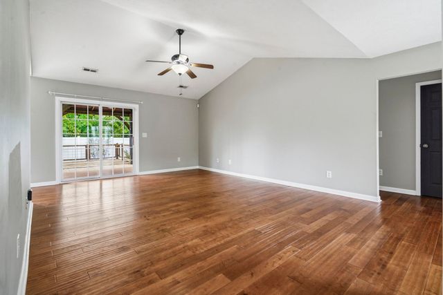 125 Black Bear Rd., Myrtle Beach, SC 29588