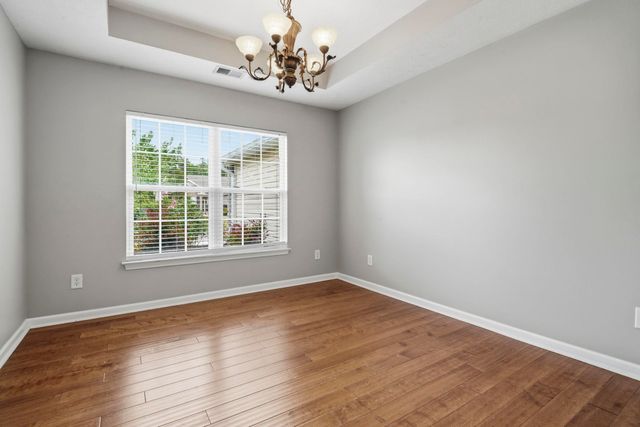 125 Black Bear Rd., Myrtle Beach, SC 29588