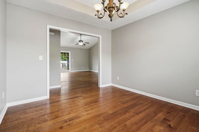 125 Black Bear Rd., Myrtle Beach, SC 29588