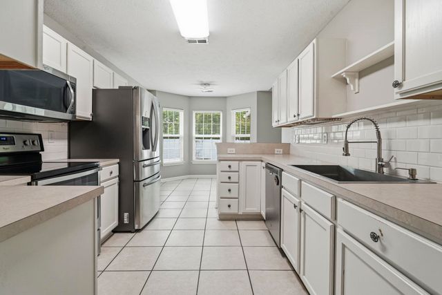 125 Black Bear Rd., Myrtle Beach, SC 29588