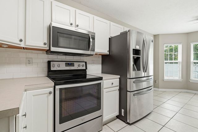 125 Black Bear Rd., Myrtle Beach, SC 29588