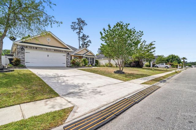 125 Black Bear Rd., Myrtle Beach, SC 29588