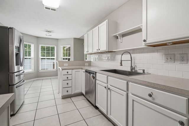 125 Black Bear Rd., Myrtle Beach, SC 29588
