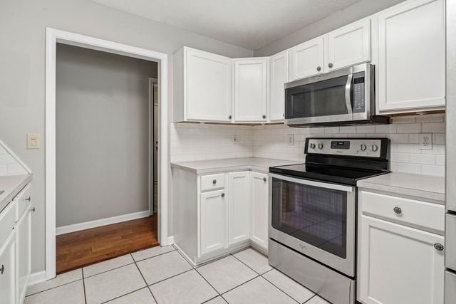 125 Black Bear Rd., Myrtle Beach, SC 29588