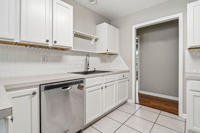 125 Black Bear Rd., Myrtle Beach, SC 29588