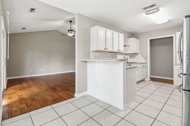 125 Black Bear Rd., Myrtle Beach, SC 29588