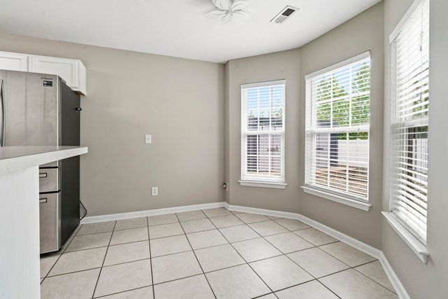 125 Black Bear Rd., Myrtle Beach, SC 29588
