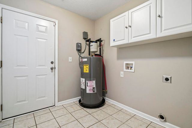 125 Black Bear Rd., Myrtle Beach, SC 29588