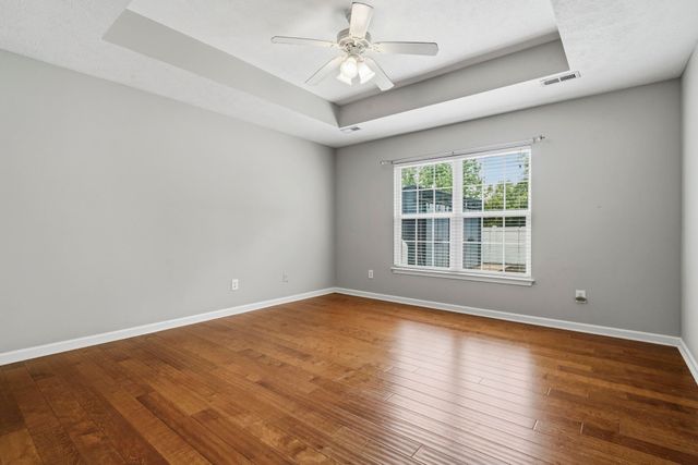 125 Black Bear Rd., Myrtle Beach, SC 29588