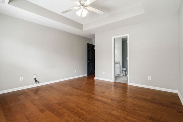 125 Black Bear Rd., Myrtle Beach, SC 29588