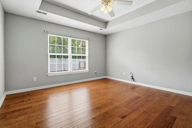 125 Black Bear Rd., Myrtle Beach, SC 29588