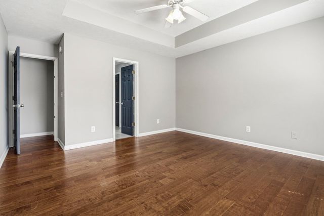 125 Black Bear Rd., Myrtle Beach, SC 29588