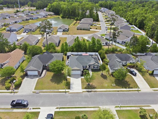 125 Black Bear Rd., Myrtle Beach, SC 29588