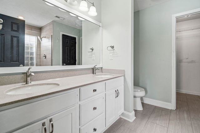 125 Black Bear Rd., Myrtle Beach, SC 29588