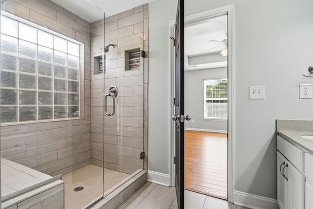 125 Black Bear Rd., Myrtle Beach, SC 29588
