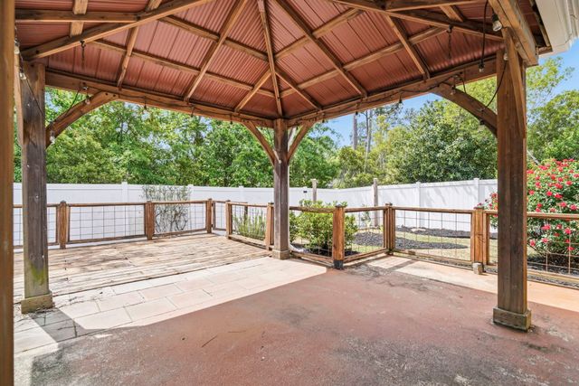 125 Black Bear Rd., Myrtle Beach, SC 29588