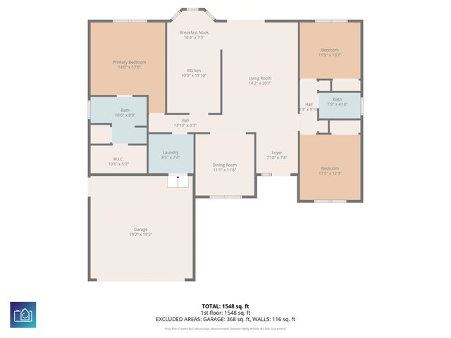 125 Black Bear Rd., Myrtle Beach, SC 29588