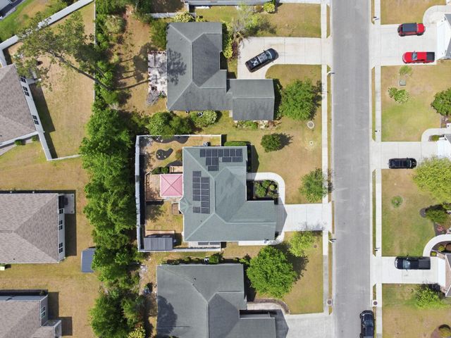 125 Black Bear Rd., Myrtle Beach, SC 29588