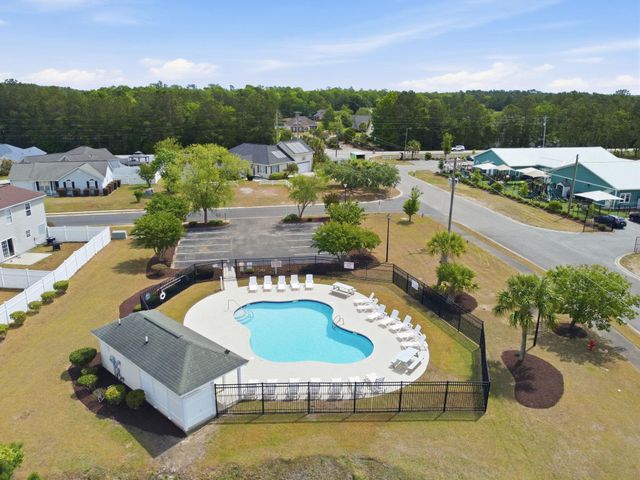 125 Black Bear Rd., Myrtle Beach, SC 29588
