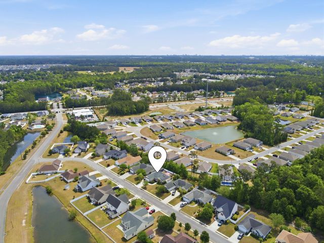 125 Black Bear Rd., Myrtle Beach, SC 29588