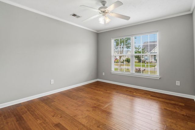 125 Black Bear Rd., Myrtle Beach, SC 29588