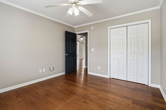 125 Black Bear Rd., Myrtle Beach, SC 29588