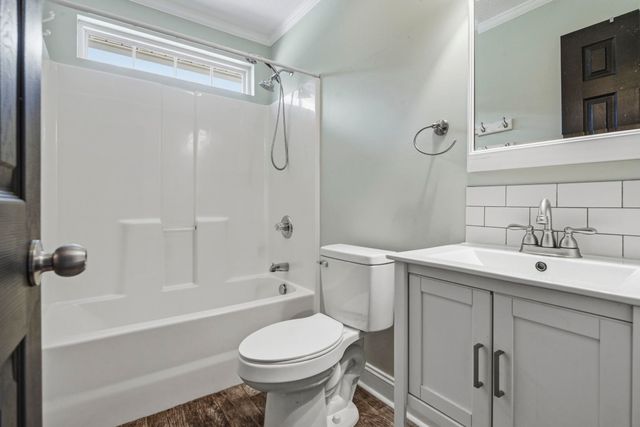 125 Black Bear Rd., Myrtle Beach, SC 29588