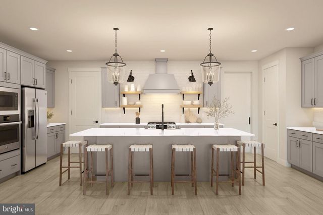 22368 LANGFORD LN, Lewes, DE 19958