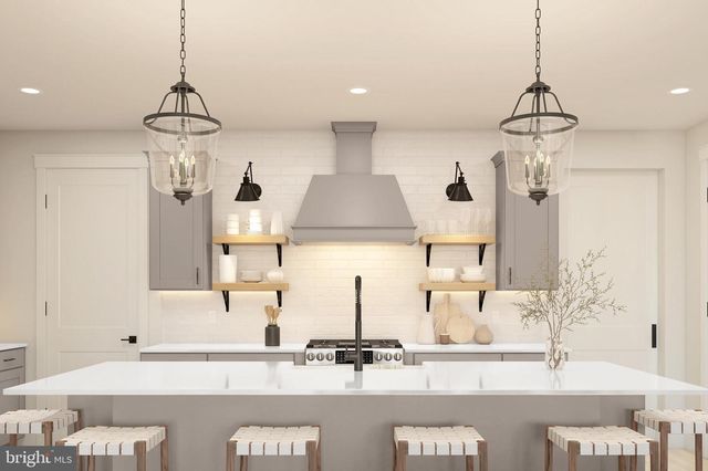 22368 LANGFORD LN, Lewes, DE 19958