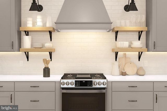 22368 LANGFORD LN, Lewes, DE 19958