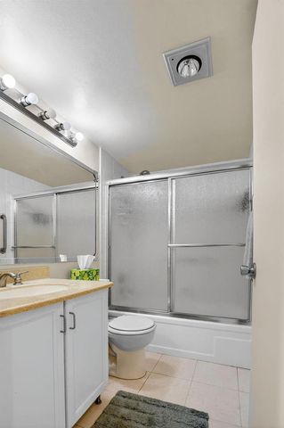 3025 Guildford B 3025, Boca Raton, FL 33434