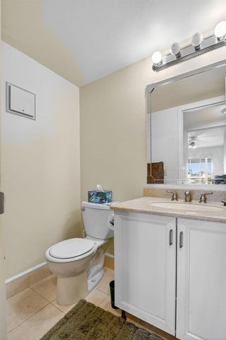 3025 Guildford B 3025, Boca Raton, FL 33434