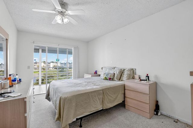 3025 Guildford B 3025, Boca Raton, FL 33434