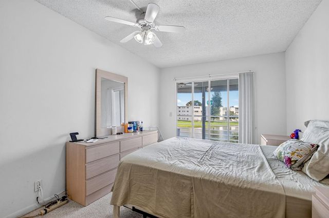 3025 Guildford B 3025, Boca Raton, FL 33434