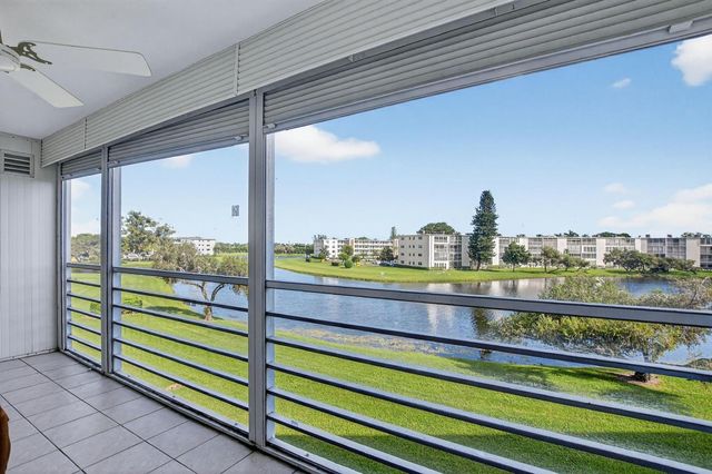 3025 Guildford B 3025, Boca Raton, FL 33434