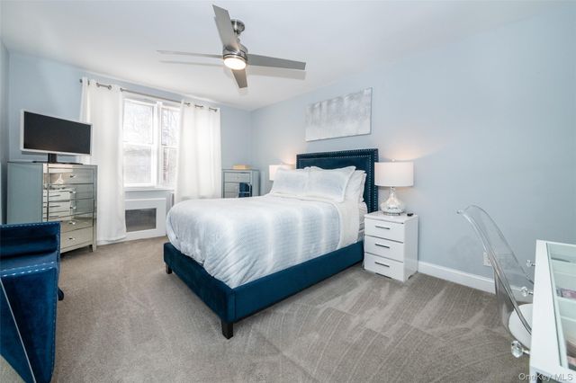 4 Sadore Lane 5J, Yonkers, NY 10710