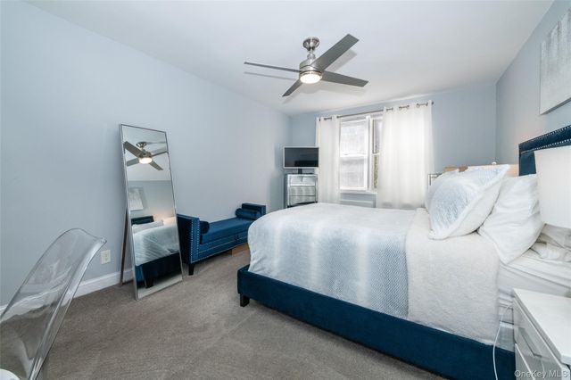 4 Sadore Lane 5J, Yonkers, NY 10710