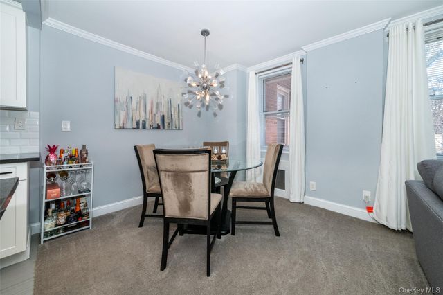 4 Sadore Lane 5J, Yonkers, NY 10710