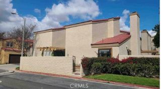 2700 Via Colina, Fullerton, CA 92835