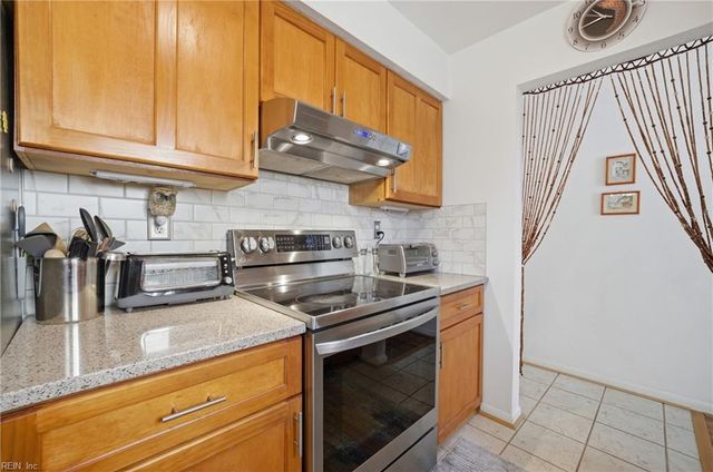 3520 Forest Glen RD, Virginia Beach, VA 23452