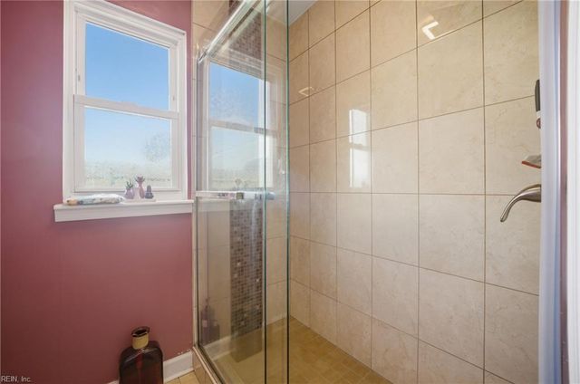 3520 Forest Glen RD, Virginia Beach, VA 23452