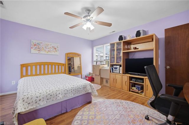 3520 Forest Glen RD, Virginia Beach, VA 23452