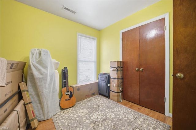 3520 Forest Glen RD, Virginia Beach, VA 23452