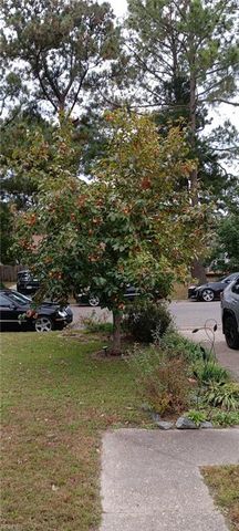 3520 Forest Glen RD, Virginia Beach, VA 23452