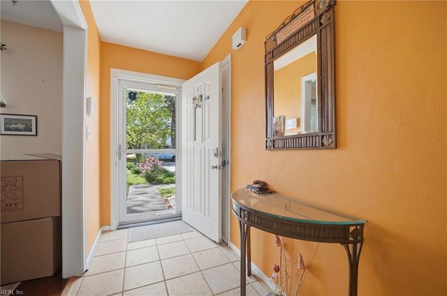 3520 Forest Glen RD, Virginia Beach, VA 23452