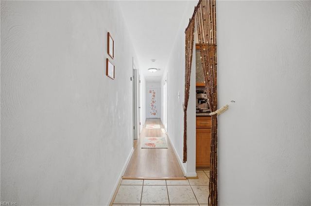 3520 Forest Glen RD, Virginia Beach, VA 23452